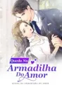 Queda Na Armadilha Do Amor cover