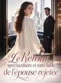 Le Retour spectaculaire et sans faille de l'épouse rejetée cover
