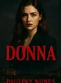 Donna cover