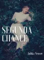 Segunda Chance cover