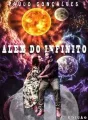 Além Do Infinito  cover