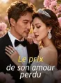 Le prix de son amour perdu cover
