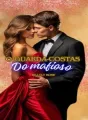 O Guarda-costas do Mafioso cover