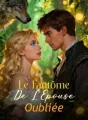 Le Fantôme De L'Épouse Oubliée cover