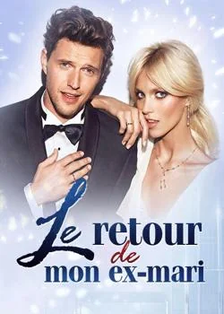 Le retour de mon ex-mari