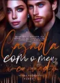 CASADA COM O MEU EX-CUNHADO - PARTE 1 cover