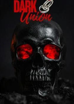 Dark Union