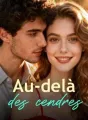 Au-delà des cendres cover