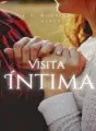 Visita Íntima cover