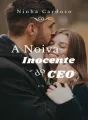 A Noiva Inocente do CEO cover
