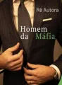 Homem da Máfia cover