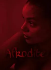 Eu sou Afrodite 