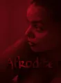 Eu sou Afrodite  cover