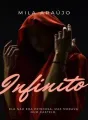Infinito cover