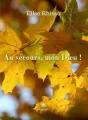 Au secours, mon Dieu ! cover