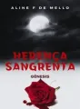 Herança Sangrenta cover