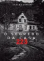 O Segredo da Casa 223 cover