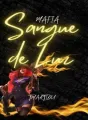 Máfia do Sangue de Luz cover