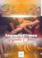 Segunda Chance - Trisal cover