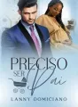 Preciso ser pai - parte 2 cover