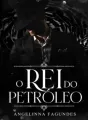 O Rei Do Petróleo cover