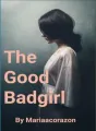 The Good Badgirl cover