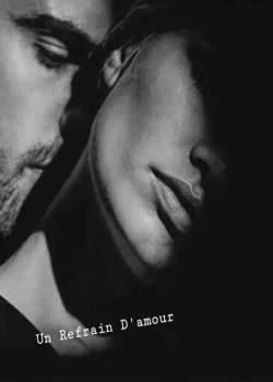 Un refrain d'amour