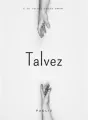 Talvez cover