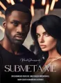 Submeta-me  cover