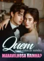 Quem ousa cobiçar minha maravilhosa rainha? cover