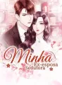 Minha Ex-esposa Sedutora cover