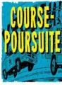 Poursuite cover
