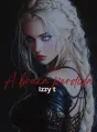 A bruxa perdida cover