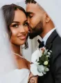 Fiancée a un Milliardaire cover