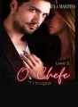 O Chef 3 cover