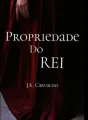 Propriedade do Rei  cover