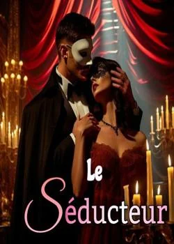 Le séducteur