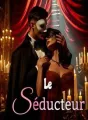 Le séducteur cover