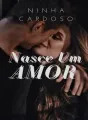 Nasce Um Amor cover