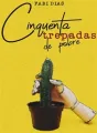 Cinquenta Trepadas de Pobre cover