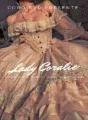 Lady Coralie cover