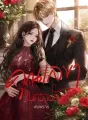 คุณเลขาในความลับ cover
