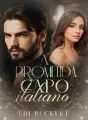 A prometida do Capo italiano  cover