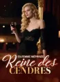 EX-FEMME MÉPRISÉE : Reine des Cendres cover