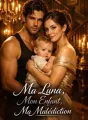 Ma Luna, Mon Enfant, Ma Malédiction cover