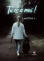 Tu es à moi ! cover