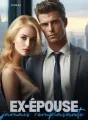 Ex-épouse, jamais remplaçante cover