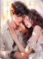ห่วงรักผูกใจ cover