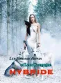 Les Jumeaux Alpha et Leur Compagne Hybride cover