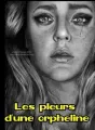 Les pleurs d'une orpheline cover